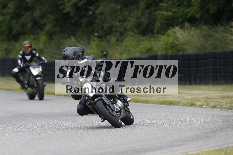 /19 26.05.2025 FREERIDE Training ADR/Gruppe B/41